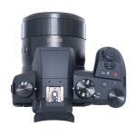 Leica V-Lux 5 Digitalkamera, Sn.5513062, ArtNr.19122, OVP, 6 Monate Garantie