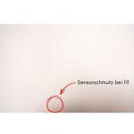 Leica X2 Digitalkamera, schwarz, Sn.4317177, ArtNr.18450, (leichter Staub am Bildsensor, siehe Foto 5, Batteriehalterung gebrochen, kein Einfluss auf Funktion), OVP