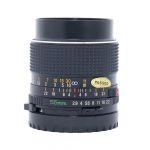 Mamiya Sekor C 55mm/2,8 für Mamiya 645