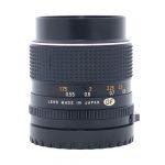 Mamiya Sekor C 55mm/2,8 für Mamiya 645