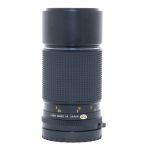 Mamiya Sekor C 210mm/4 für Mamiya 645