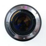 Leica R Vario Elmar 80-200mm/4 ROM, Sn.3835691, ArtNr.11281, OVP