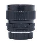 Leica R Vario Elmar 35-70mm/3,5 Sn.3284611, ArtNr.11244, Köcher