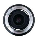 Leica R Vario Elmar 35-70mm/3,5 Sn.3284611, ArtNr.11244, Köcher