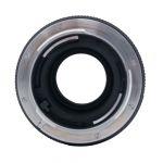 Leica R Elmarit 135mm/2,8 Sn.2194204, ArtNr.11211, (leichter Staub im Linsensystem)