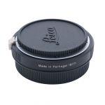 Leica M Adapter T/L, ArtNr.18771, OVP