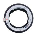 Leica M Adapter T/L, ArtNr.18771, OVP