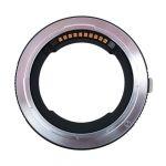 Leica M Adapter T/L, ArtNr.18771, OVP