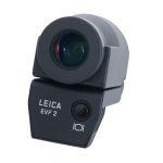 Leica EVF 2 Sucher, ArtNr.18753, Tasche