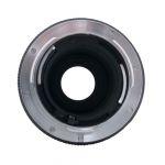 Leica R Macro Elmarit 60mm/2,8 Sn.2556319, ArtNr.11253, mit Makroadapter ArtNr.14198