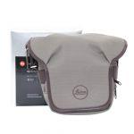 Leica Outdoor Tasche für leica V-Lux 2, ArtNr.18721, OVP, inkl. 20% MwSt.