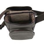 Leica Outdoor Tasche für leica V-Lux 2, ArtNr.18721, OVP, inkl. 20% MwSt.