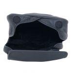 Leica Leder Pouch, kleiner Vorderteil, ArtNr.14893, OVP, inkl. 20% MwSt.