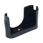 Leica Leder Protektor Q, ArtNr.19501, inkl. 20% MwSt.