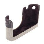 Leica Protektor canvas, taupe, ArtNr.18830, für Leica X (Typ 113), und Leica X-Vario, OVP, inkl. 20% MwSt.