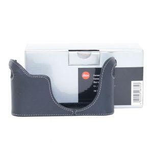 Leica Leder Protektor für Leica X1 und Leica X2, ArtNr.18731, OVP, inkl. 20% MwSt.