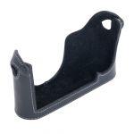 Leica Leder Protektor für Leica X1 und Leica X2, ArtNr.18731, OVP, inkl. 20% MwSt.