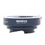 Novoflex Adapter LEM/LER, inkl. 20% MwSt.