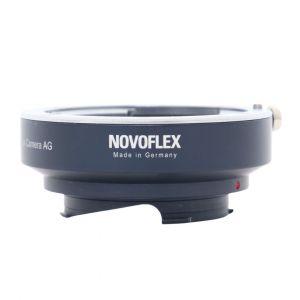 Novoflex Adapter LEM/LER, inkl. 20% MwSt.