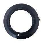 Novoflex Adapter LEM/LER, inkl. 20% MwSt.