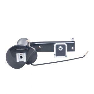 Hasselblad Blitzgriff, inkl. 20% MwSt.