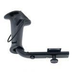 Hasselblad Blitzgriff, inkl. 20% MwSt.