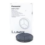 Panasonic DMW-LFAC1 Auto Objektivdeckel, für LX100, D-Lux 10f, D-Lux 7, D-Lux 8, inkl. 20% MwSt.