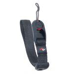 Peak Design Cuff Handschlaufe, schwarz, inkl. 20% MwSt.