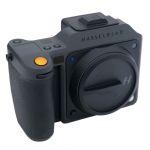 Hasselblad X2D II Gehäuse, OVP, 6 Monate Garantie