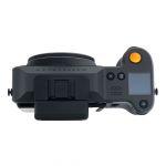 Hasselblad X2D II Gehäuse, OVP, 6 Monate Garantie