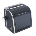 Hasselblad 907X CFV II 50C, OVP