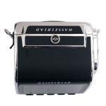 Hasselblad 907X CFV II 50C, OVP