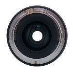 Hasselblad XCD 55mm/2,5 (384 Auslösungen), OVP