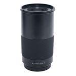 Hasselblad XCD 120mm/3,5 Macro, (51 Auslösungen), OVP