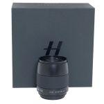 Hasselblad XCD 65mm/2,8 (361 Auslösungen), OVP