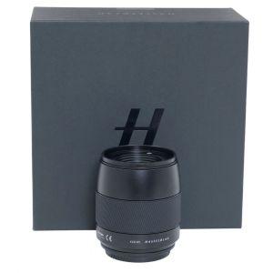 Hasselblad XCD 65mm/2,8 (361 Auslösungen), OVP