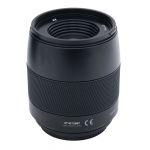 Hasselblad XCD 65mm/2,8 (361 Auslösungen), OVP