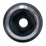 Hasselblad XCD 65mm/2,8 (361 Auslösungen), OVP