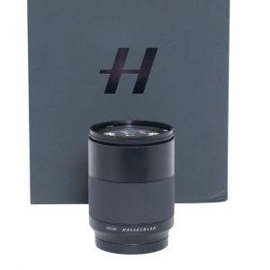 Hasselblad XCD 80mm/1,9 (177 Auslösungen), OVP