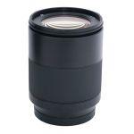 Hasselblad XCD 80mm/1,9 (177 Auslösungen), OVP