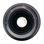 Hasselblad XCD 80mm/1,9 (177 Auslösungen), OVP