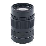 Leica M Elmarit 90mm/2,5 schwarz, Sn.4059571, ArtNr.11646, 6-Bit codiert, OVP