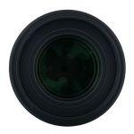 Sigma AF 105mm/2,8 Macro, EX, DG, OS, OVP, für Nikon AF