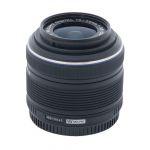 Olympus M.Zuiko 14-42mm/3,5-5,6 schwarz