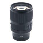 Sigma AF 50mm/1,4, DG, DN, OVP, für L-Mount