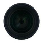 Sigma AF 50mm/1,4, DG, DN, OVP, für L-Mount