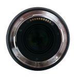 Sigma AF 50mm/1,4, DG, DN, OVP, für L-Mount
