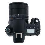 Sony Cybershot RX 10 Mark IV, Digitalkamera, OVP