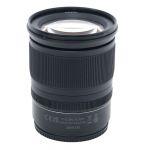 Nikon Z 24-70mm/4 S, OVP