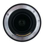 Nikon Z 24-70mm/4 S, OVP